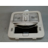 PLAFONNIER RENAULT KOLEOS 2008-