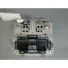 PLAFONNIER RENAULT KOLEOS 2008-