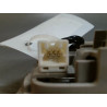 PLAFONNIER RENAULT KOLEOS 2008-