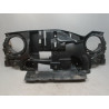 FACE AVANT RENAULT TWIZY