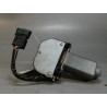 MECANISME ESSUIE-GLACE AVANT RENAULT TWIZY
