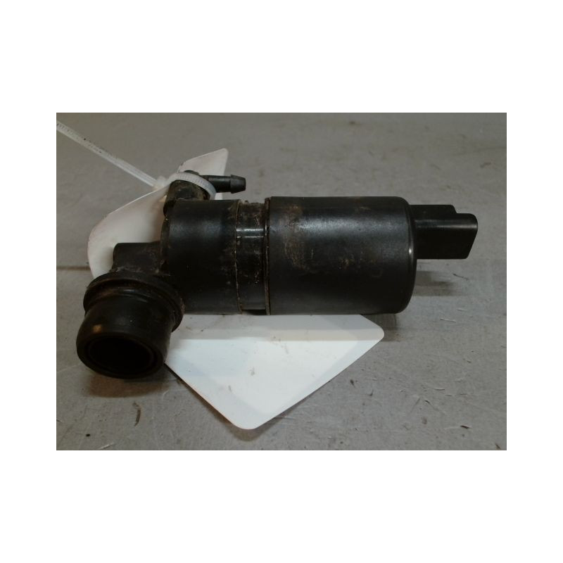 POMPE LAVE-GLACE AVANT RENAULT TWIZY