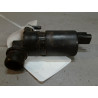 POMPE LAVE-GLACE AVANT RENAULT TWIZY