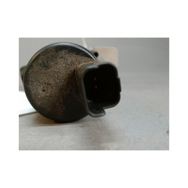 POMPE LAVE-GLACE AVANT RENAULT TWIZY