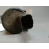 POMPE LAVE-GLACE AVANT RENAULT TWIZY