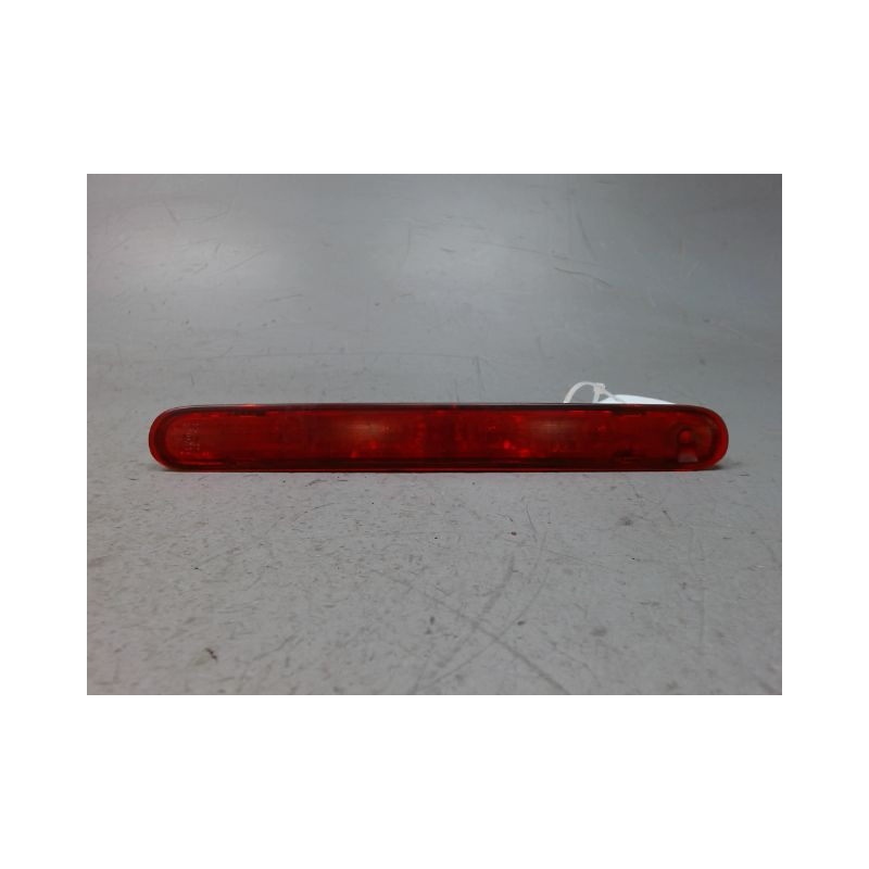 FEUX STOP SUPPLEMENTAIRE HYUNDAI I 20