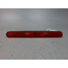 FEUX STOP SUPPLEMENTAIRE HYUNDAI I 20