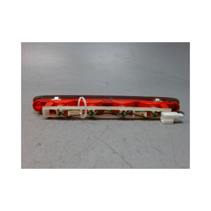 FEUX STOP SUPPLEMENTAIRE HYUNDAI I 20