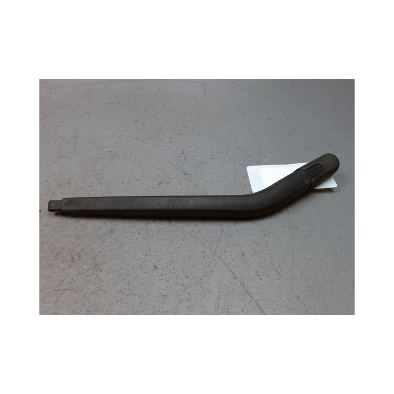 BRAS ESSUIE-GLACE ARRIERE HYUNDAI I 20