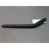 BRAS ESSUIE-GLACE ARRIERE HYUNDAI I 20