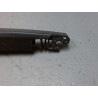 BRAS ESSUIE-GLACE ARRIERE HYUNDAI I 20