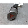 BOUTON DE WARNING HYUNDAI I 20