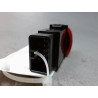 BOUTON DE WARNING HYUNDAI I 20