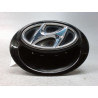 ACTIONNEUR SERRURE HAYON  HYUNDAI I 20