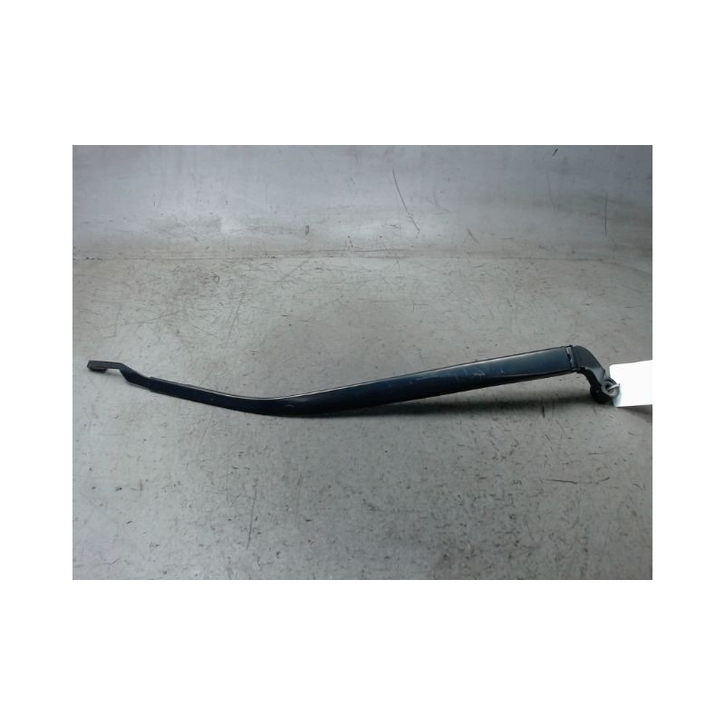 BRAS ESSUIE-GLACE AVANT DROIT LEXUS CT200H