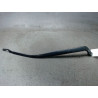 BRAS ESSUIE-GLACE AVANT DROIT LEXUS CT200H