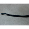 BRAS ESSUIE-GLACE AVANT DROIT LEXUS CT200H