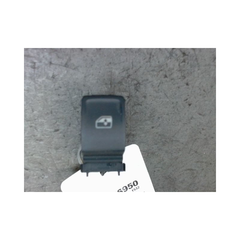 COMMANDE LEVE-GLACE PORTE ARD SKODA FABIA