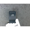 COMMANDE LEVE-GLACE PORTE ARD SKODA FABIA