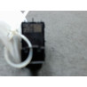 COMMANDE LEVE-GLACE PORTE ARD SKODA FABIA