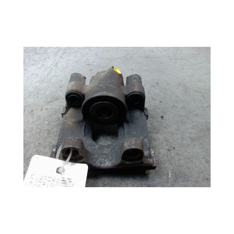 ETRIER DE FREIN ARRIERE DROIT ROVER 75 2004-