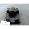 ETRIER DE FREIN ARRIERE DROIT ROVER 75 2004-
