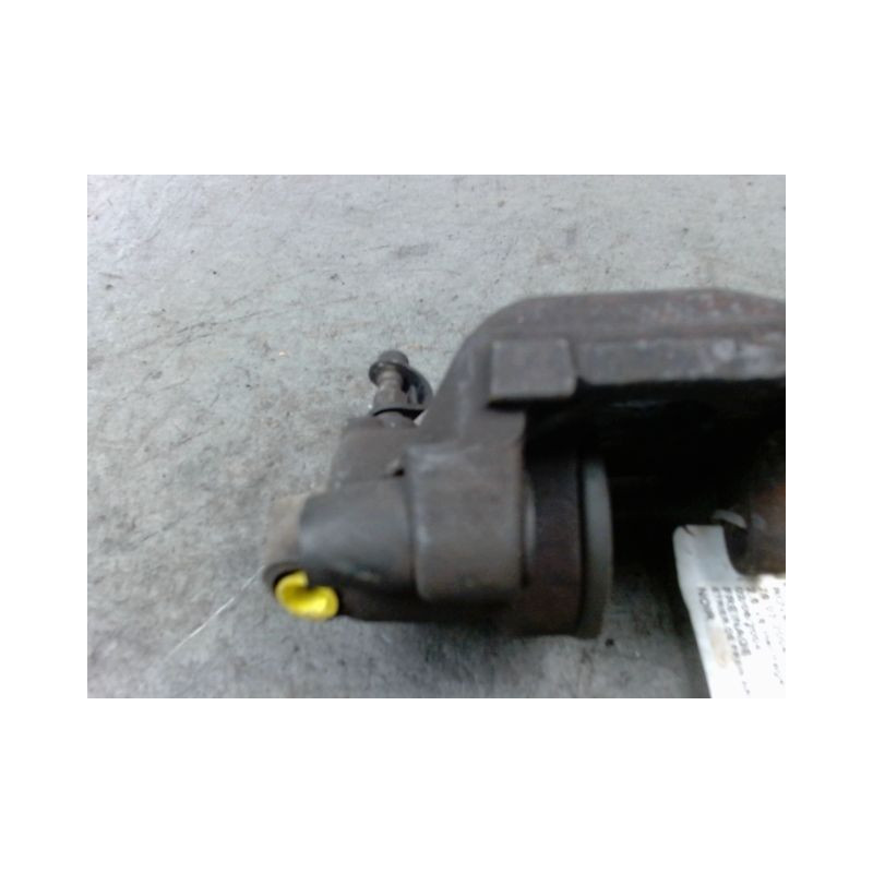 ETRIER DE FREIN ARRIERE DROIT ROVER 75 2004-