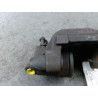 ETRIER DE FREIN ARRIERE DROIT ROVER 75 2004-