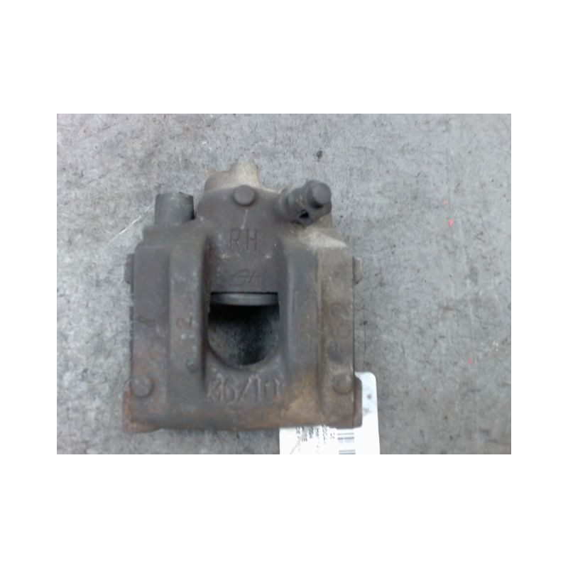 ETRIER DE FREIN ARRIERE DROIT ROVER 75 2004-