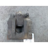 ETRIER DE FREIN ARRIERE DROIT ROVER 75 2004-
