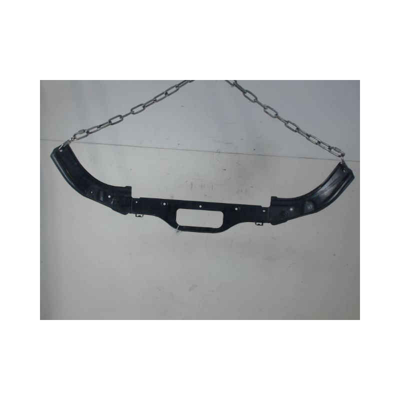 TRAVERSE SUPERIEURE ARMATURE AVANT MAZDA MAZDA 6 BREAK