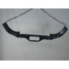 TRAVERSE SUPERIEURE ARMATURE AVANT MAZDA MAZDA 6 BREAK
