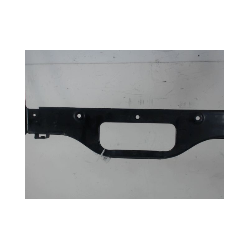 TRAVERSE SUPERIEURE ARMATURE AVANT MAZDA MAZDA 6 BREAK