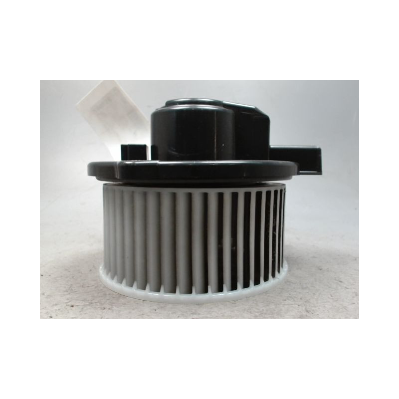 MOTEUR VENTILATEUR CHAUFFAGE MAZDA MAZDA 6 BREAK