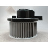 MOTEUR VENTILATEUR CHAUFFAGE MAZDA MAZDA 6 BREAK