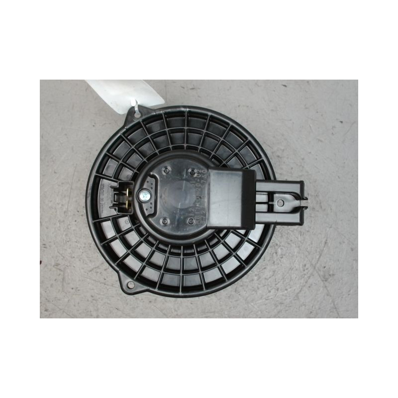 MOTEUR VENTILATEUR CHAUFFAGE MAZDA MAZDA 6 BREAK