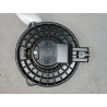 MOTEUR VENTILATEUR CHAUFFAGE MAZDA MAZDA 6 BREAK