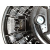 MOTEUR VENTILATEUR CHAUFFAGE MAZDA MAZDA 6 BREAK
