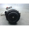 COMPRESSEUR AIR CONDITIONNE MAZDA MAZDA 6 BREAK