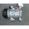 COMPRESSEUR AIR CONDITIONNE MAZDA MAZDA 6 BREAK