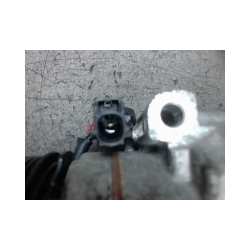 COMPRESSEUR AIR CONDITIONNE MAZDA MAZDA 6 BREAK