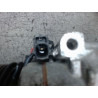 COMPRESSEUR AIR CONDITIONNE MAZDA MAZDA 6 BREAK