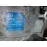 COMPRESSEUR AIR CONDITIONNE MAZDA MAZDA 6 BREAK
