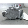 COMPRESSEUR AIR CONDITIONNE MAZDA MAZDA 6 BREAK