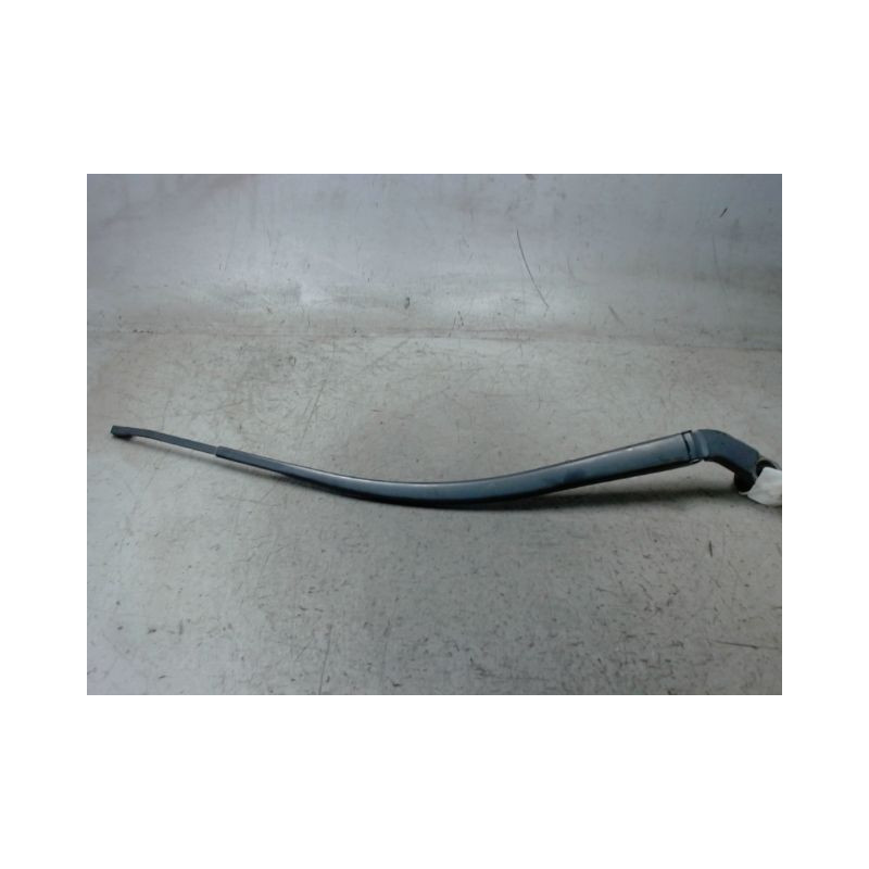 BRAS ESSUIE-GLACE AVANT DROIT MAZDA MAZDA 6 BREAK