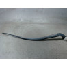 BRAS ESSUIE-GLACE AVANT DROIT MAZDA MAZDA 6 BREAK
