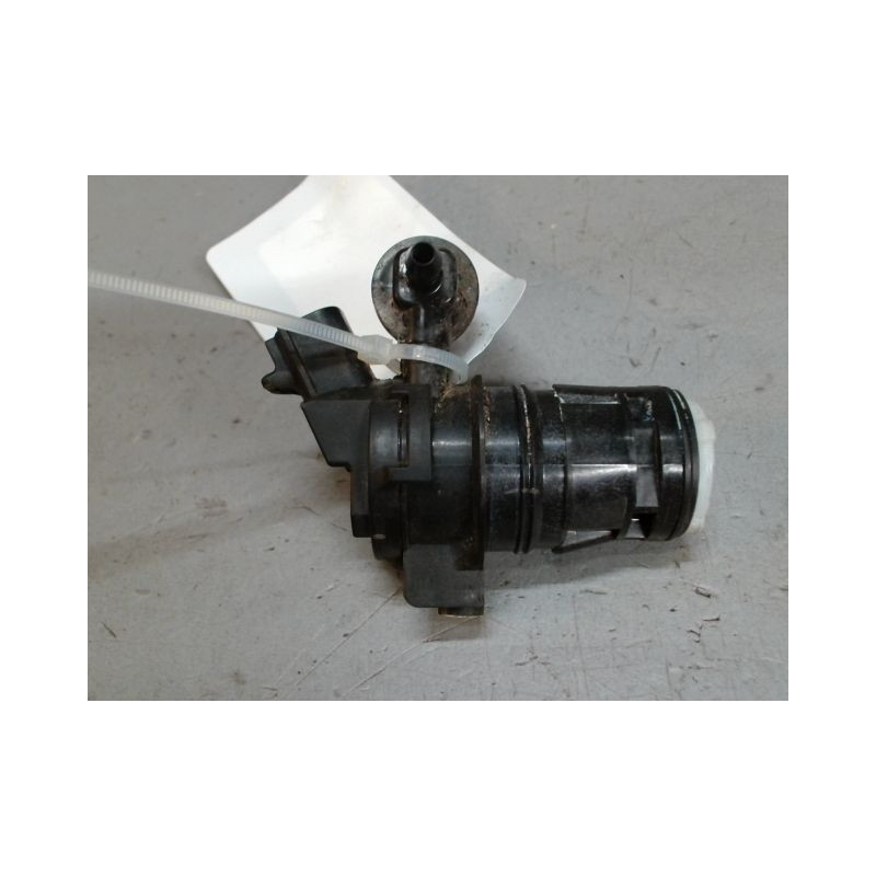 POMPE LAVE-GLACE AVANT MAZDA MAZDA 6 BREAK