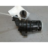POMPE LAVE-GLACE AVANT MAZDA MAZDA 6 BREAK