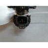 POMPE LAVE-GLACE AVANT MAZDA MAZDA 6 BREAK