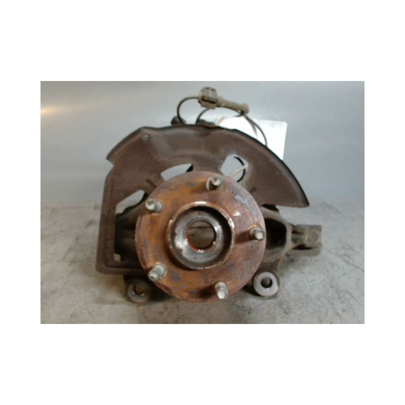 PIVOT AVANT DROIT MAZDA MAZDA 6 BREAK